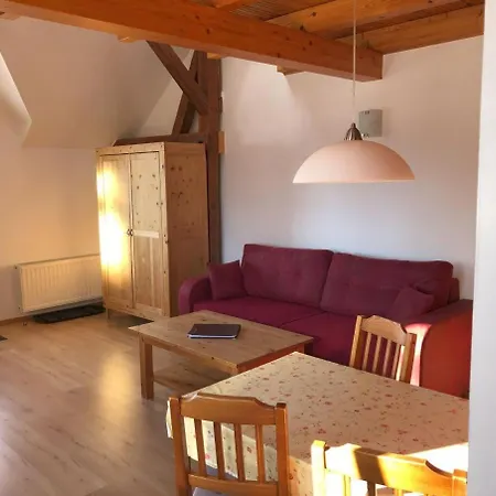 Binenbach * 赖因斯贝格